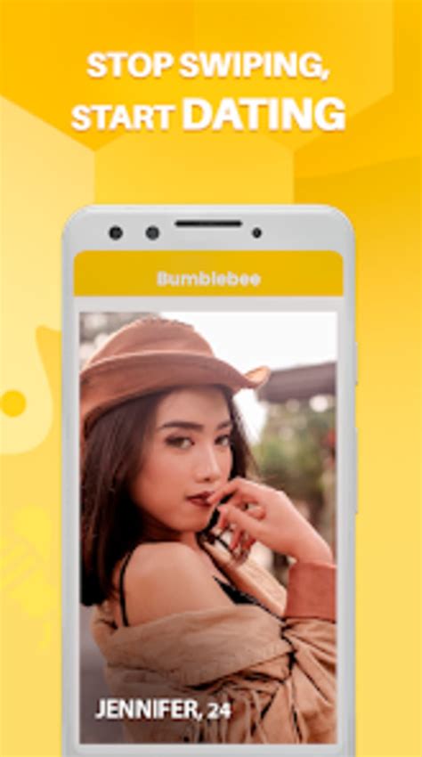 bumble philippines|Bumble Dating App: Meet & Date .